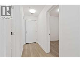 4513, 8500 19 Avenue SE - photo 2