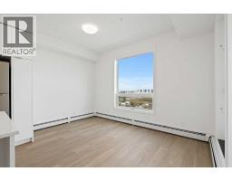 4513, 8500 19 Avenue SE - photo 3
