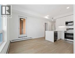 4513, 8500 19 Avenue SE - photo 4