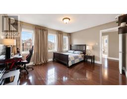 50 Sir Francesco Street, Vaughan, ON L6A0E8 Photo 17