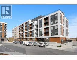 4410, 8500 19 Avenue SE - photo 1