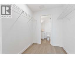 4410, 8500 19 Avenue SE - photo 10