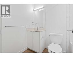 4410, 8500 19 Avenue SE - photo 11