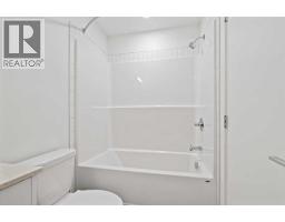 4410, 8500 19 Avenue SE - photo 12