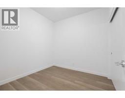 4410, 8500 19 Avenue SE - photo 13
