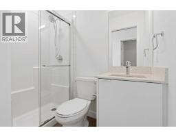 4410, 8500 19 Avenue SE - photo 14