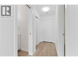 4410, 8500 19 Avenue SE - photo 15