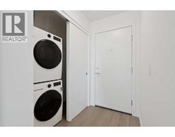 4410, 8500 19 Avenue SE - photo 16