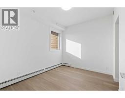 4410, 8500 19 Avenue SE - photo 8