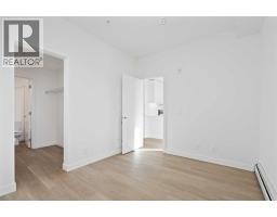 4410, 8500 19 Avenue SE - photo 9