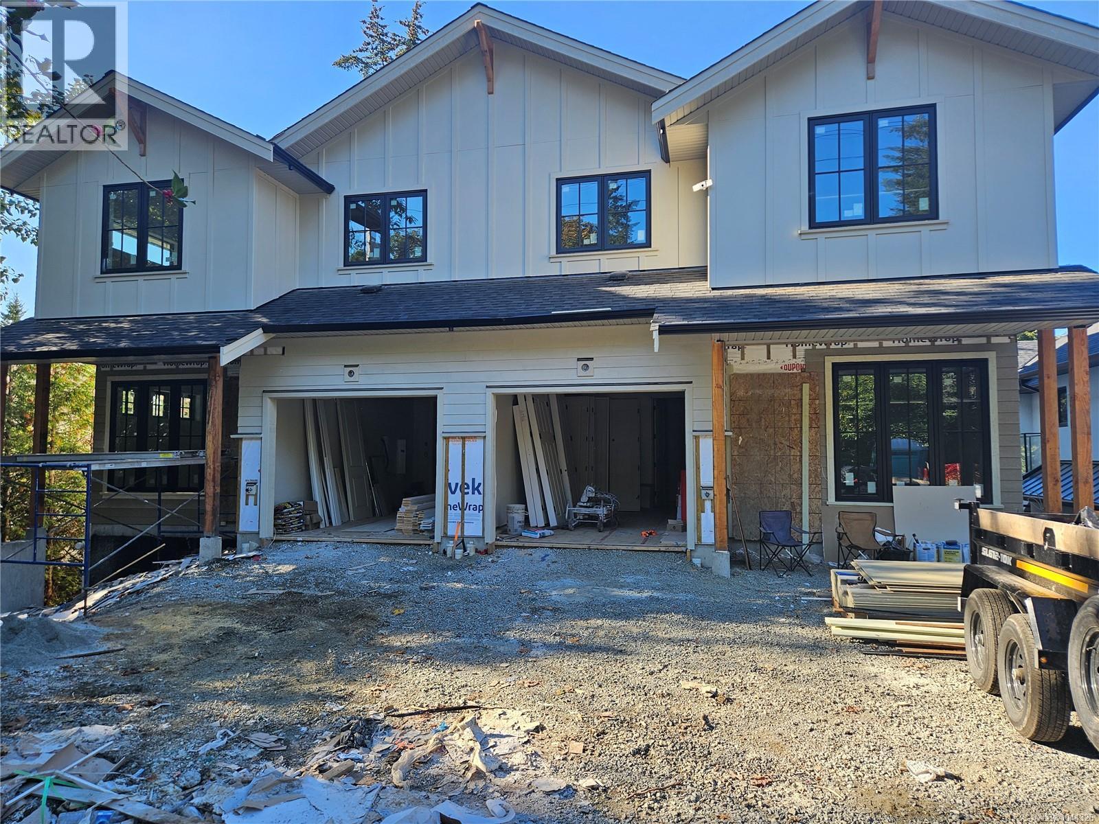 A 3942 Telegraph Bay Road, Saanich