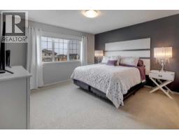 50 Pantego Point NW - photo 10