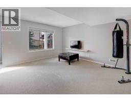 50 Pantego Point NW - photo 23
