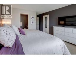 50 Pantego Point NW - photo 11