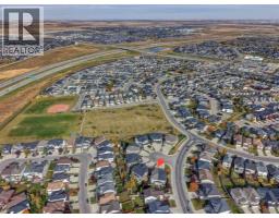 50 Pantego Point NW - photo 36