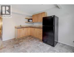50 Pantego Point NW - photo 24
