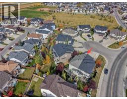 50 Pantego Point NW - photo 34