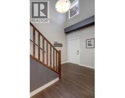 50 Pantego Point NW - photo 31