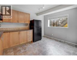 50 Pantego Point NW - photo 25