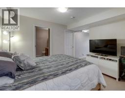 50 Pantego Point NW - photo 27