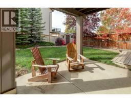 50 Pantego Point NW - photo 30