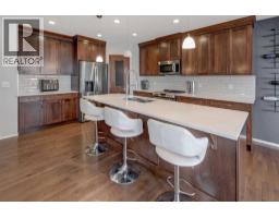 50 Pantego Point NW - photo 2