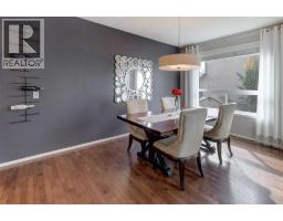 50 Pantego Point NW - photo 5