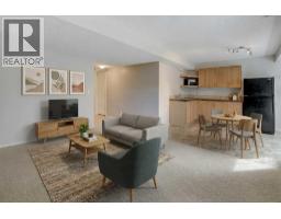 50 Pantego Point NW - photo 21