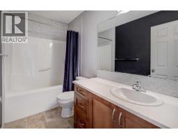 50 Pantego Point NW - photo 20