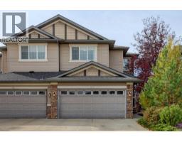 50 Pantego Point NW - photo 43