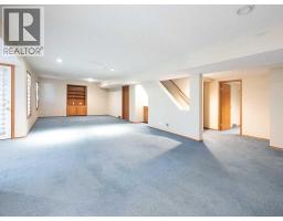 44 Straddock Crescent SW - photo 31