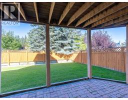 44 Straddock Crescent SW - photo 36