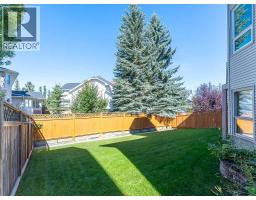 44 Straddock Crescent SW - photo 37