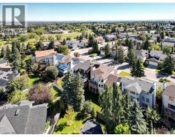 44 Straddock Crescent SW - photo 39