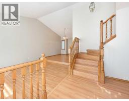 44 Straddock Crescent SW - photo 18