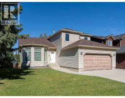 44 Straddock Crescent SW - photo 1