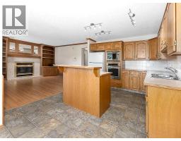 44 Straddock Crescent SW - photo 11
