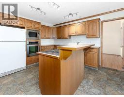 44 Straddock Crescent SW - photo 7