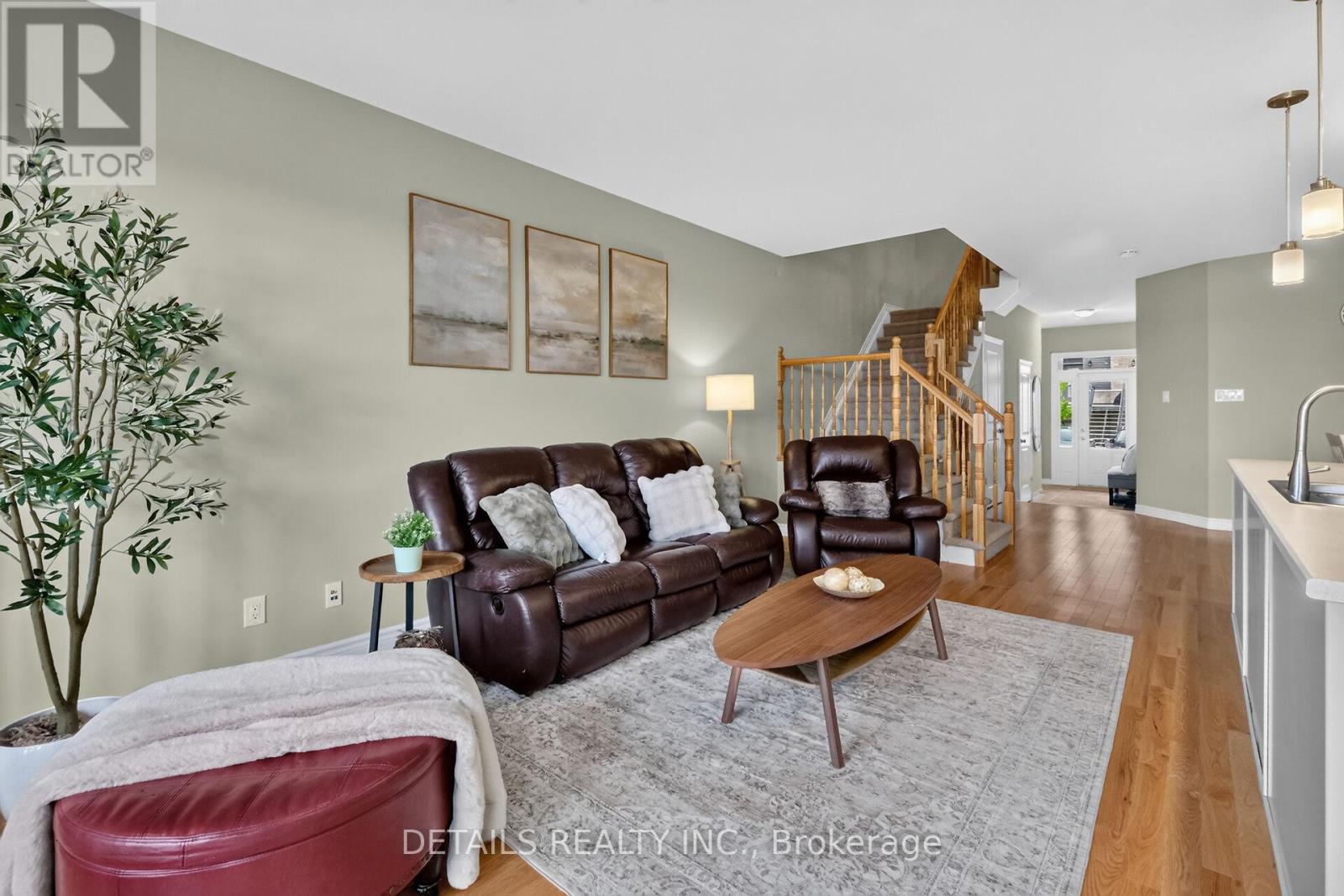 744 DEARBORN PRIVATE - 16