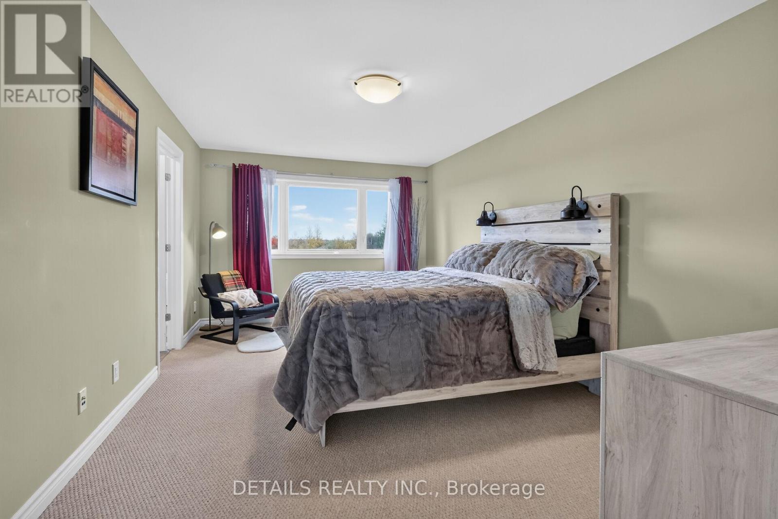 744 DEARBORN PRIVATE - 21