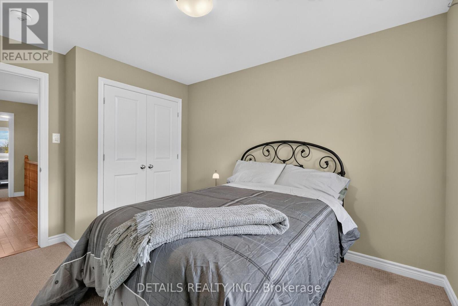 744 DEARBORN PRIVATE - 26