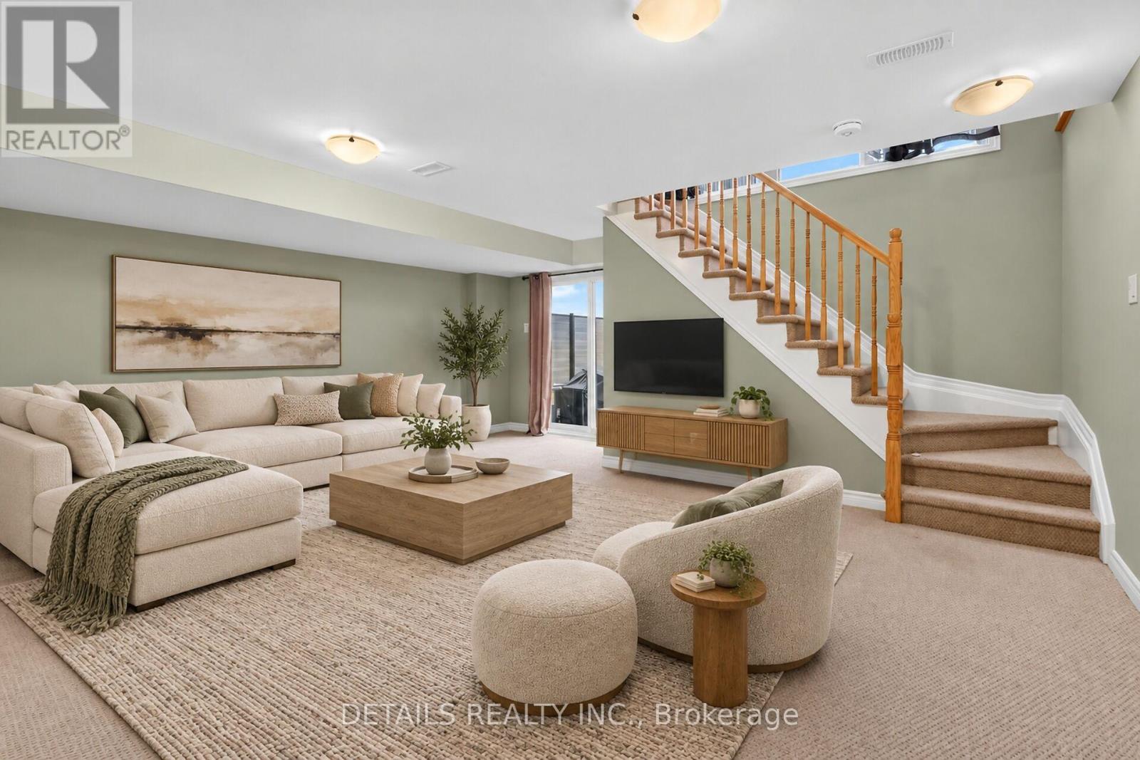 744 DEARBORN PRIVATE - 31