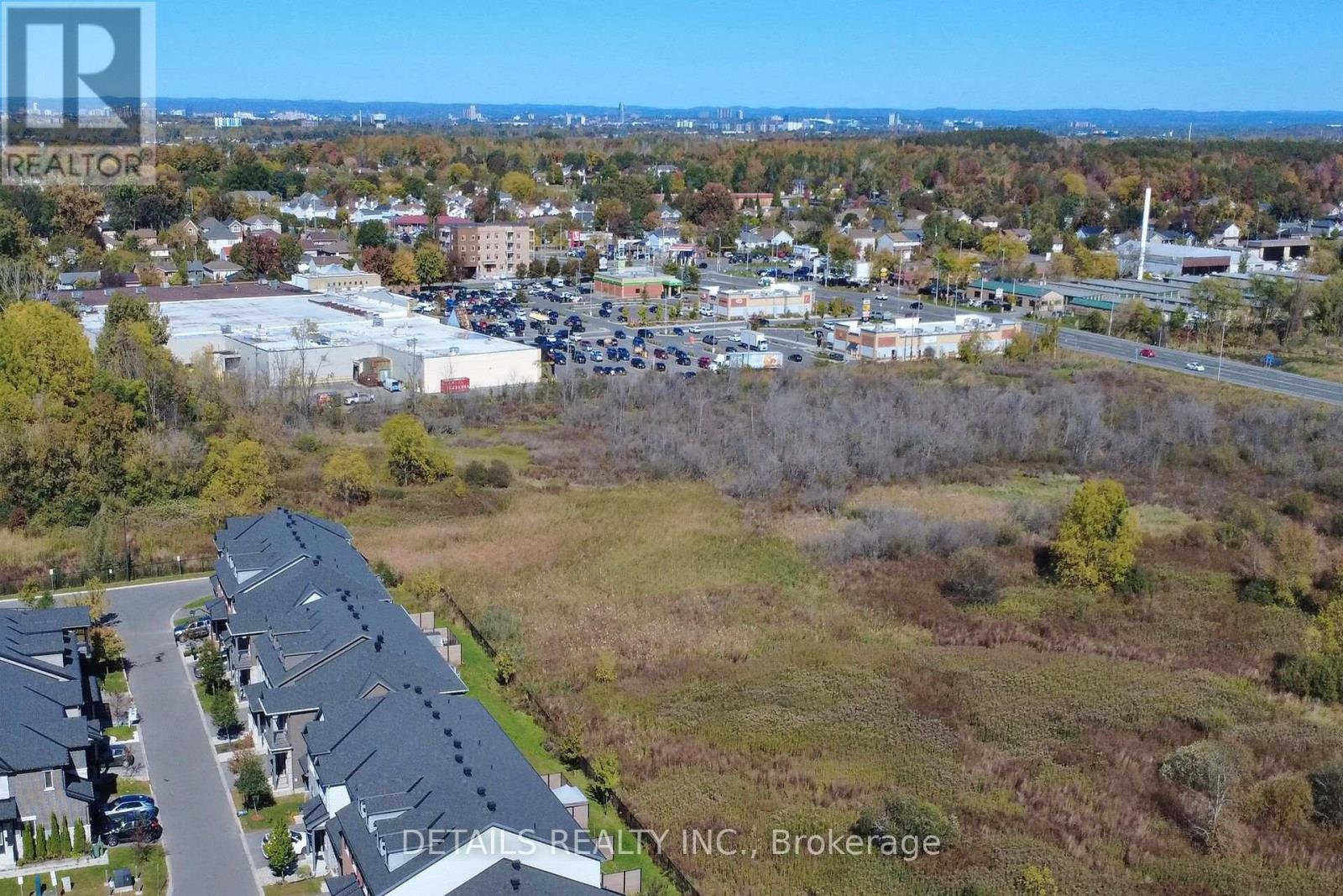 744 DEARBORN PRIVATE - 43