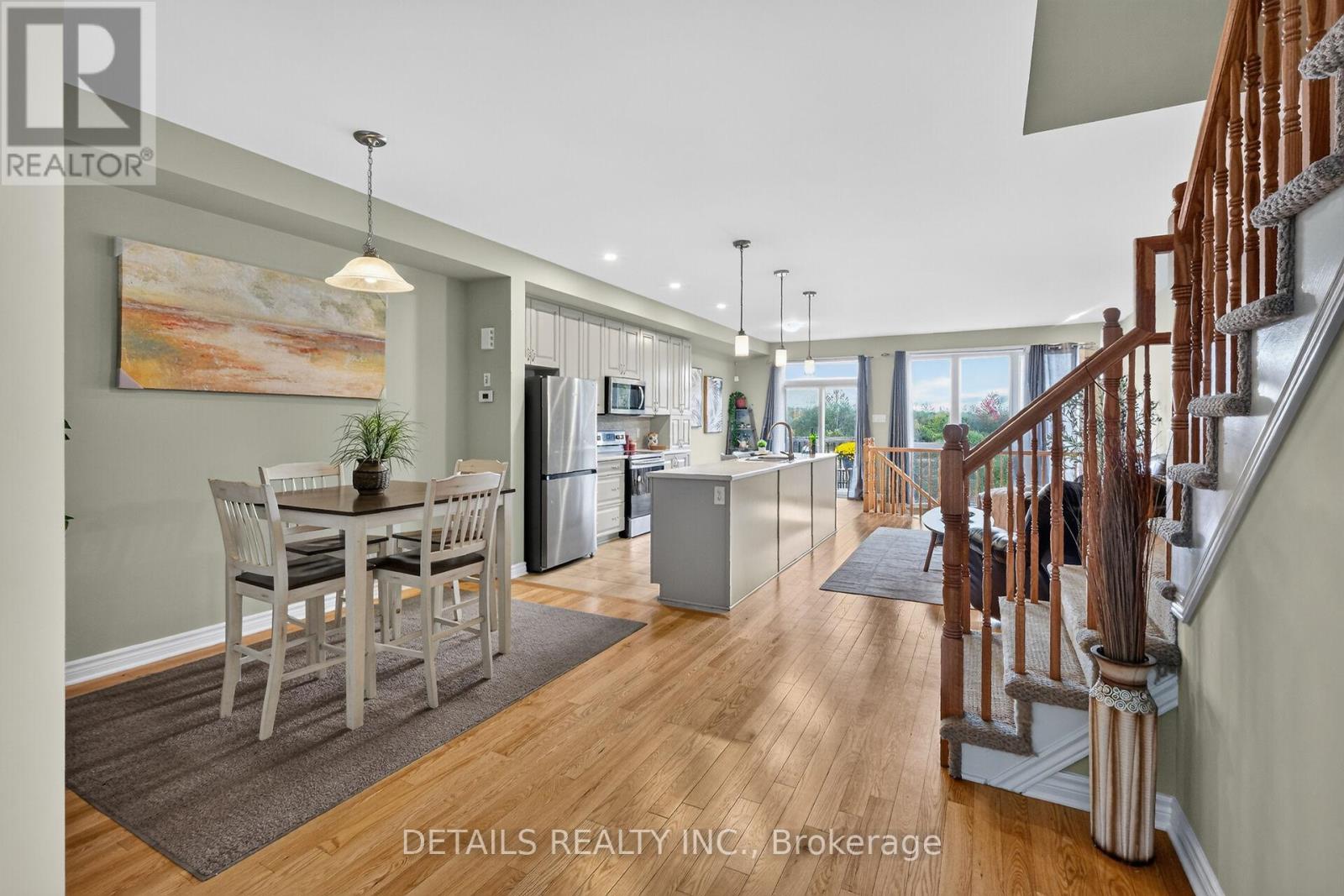 744 DEARBORN PRIVATE - 8