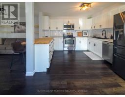 107 Park Street, Tay, ON L0K2A0 Photo 41