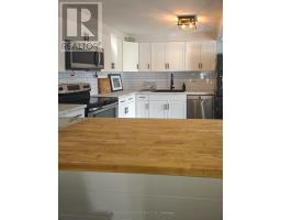 107 Park Street, Tay, ON L0K2A0 Photo 43