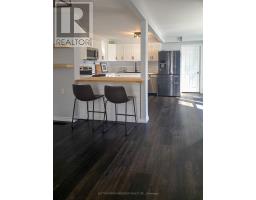 107 Park Street, Tay, ON L0K2A0 Photo 44