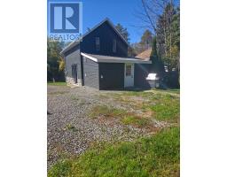 107 Park Street, Tay, ON L0K2A0 Photo 42