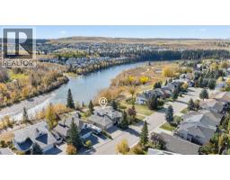 38 West Mitford Crescent - photo 1