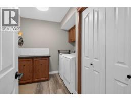 Other - 38 West Mitford Crescent, Cochrane, AB T4C1L1 Photo 13